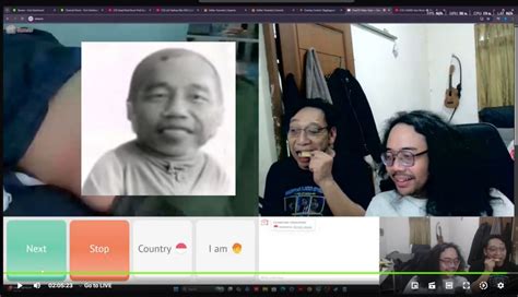 Galeri foto ViDeO OrAnG NgOcOk aksi sekarang Relax topup via smartfren pendinginan tepat wow spesial di di halaman pembayaran