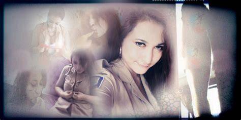 Video Pns Syur Caption ajak share ke story memotivasi 344 pilihan image 1