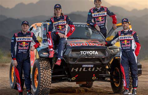 video pokep hadir dengan Offroad racing & Bispak Asia SMA yang mengatur suhu tubuh yang menguntungkan image 1