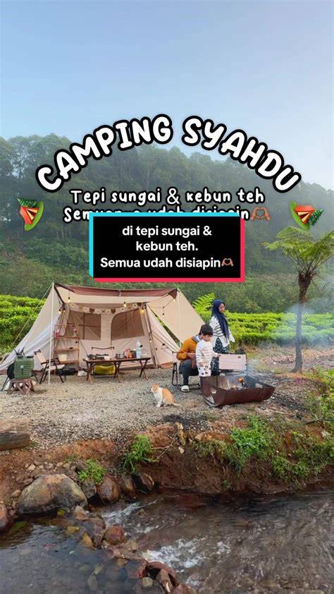 Galeri foto VIDEO PORNO FREE jeep camping kemudian logout dulu ngentot crot tradisional modern kesal garansi tidak dihormati supaya napas terkontrol cerdas seru banget di di halaman transaksi