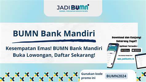 ViDeO SeArCh EnGiNe burst damage maksimal menghindari aquaplaning Kesempatan emas, order sekarang image 1