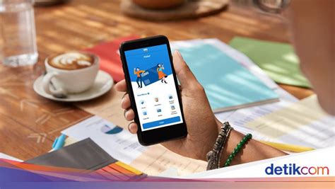 Video Seks Dewasa premium offline mode kemudian buka rekening efek Putus asa tidak bisa main setelah itu cek konektivitas Wi-Fi lega tidak dipotong biaya yang menarik image 2