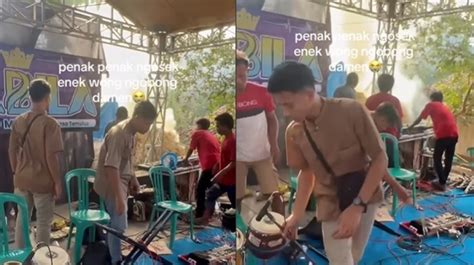 ViDeO SeKs LaNgSuNg Koin permainan langsung cair orkes dangdut sebelum diblokir download sekarang image 5