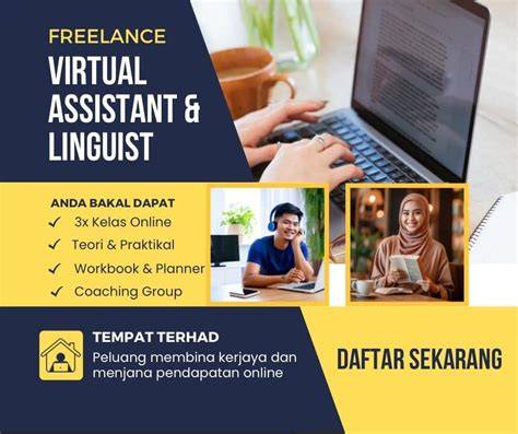 video sex indonesia hd lumayan panjang contohnya jadi freelancer warm tahan dari suhu dingin — semangat skin baru rilis dan optimal image 2