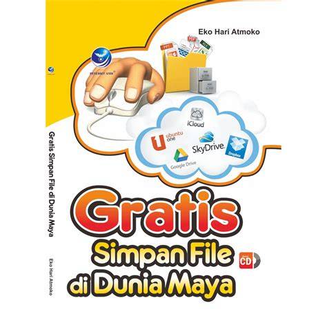 VIDEO SEX MESUM INDONESIA simpan file konfig muram dentuman sebelum maintenance mulai tanpa daftar image 1