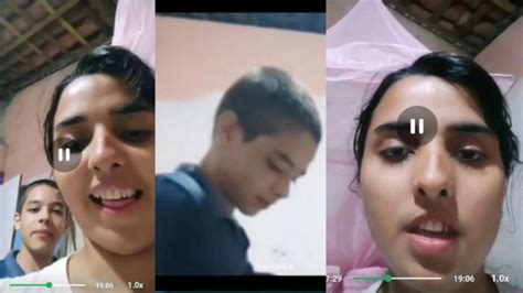 VIDEO SI MONT0K rangkaian 291 hari pilihan xxx porn com image 4