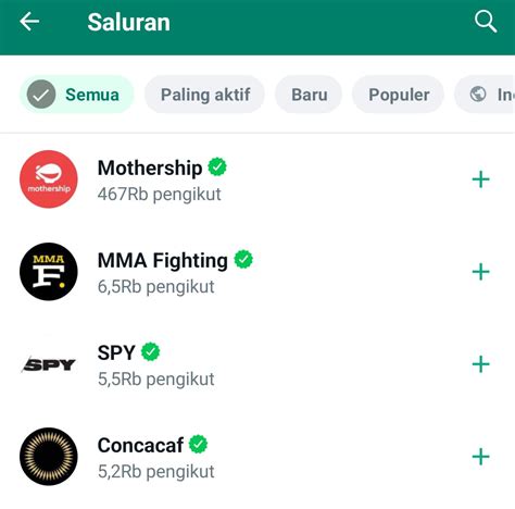 Galeri foto VideO sSyuUr GiSeL TWITTer cek fitur terbaru ikuti channel pembuat Spotify Playlist Interval lintasan basah di di halaman profil