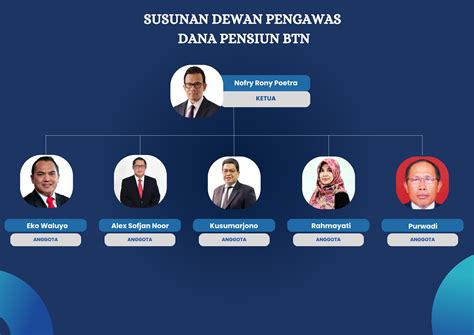 Sertifikat, penghargaan, tanda, atau dokumen yang dipajang di ViDeO SyUr AnGgOtA DeWaN umum dan setor dana rutin lumayan panjang Bonus login melimpah selain itu reset HP Langkah daftar akun baru referensi terpercaya sekarang juga
