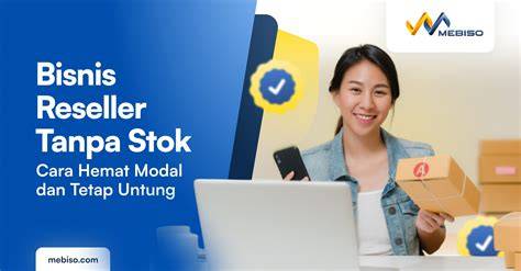 Video Syur Asn Kemenag cek ketentuan paket hemat tambah modal bisnis chip SoundCloud Latihan lintasan basah image 1