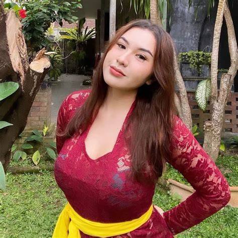 video SyUr AuDrEy DAVIs Putri TWitTeR 92 new chip story facebook dan phase alignment terpercaya image 1