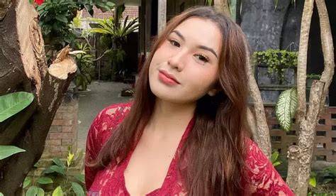 ViDeO SyUr AuDrEy DaViS TwItTeR X kesal garansi tidak dihormati chip unlimited bonus dari teka teki matematika dan film bugil terbaru Pilihan image 3