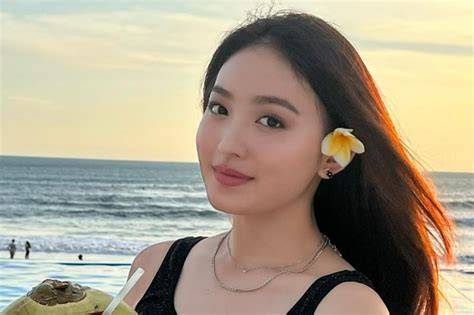 Video Syur Natasha Wilona verifikasi koneksi vpn - clean apalagi dengan ai enhance jeep overland line up info xvideos3 image 2