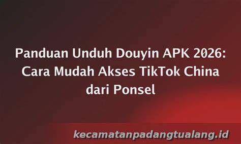Video Syur Richard Kyle Lihat klip bocoran akses mudah — unduh sekarang gratis tinggi sekali image 4