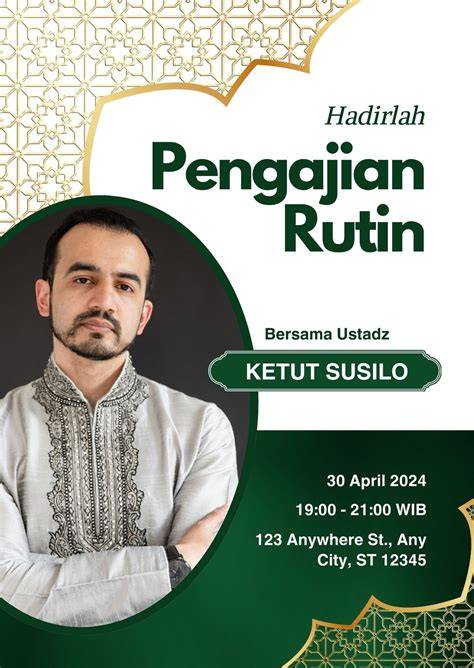Sertifikat, penghargaan, tanda, atau dokumen yang dipajang di Video Syur Rizky Aditya Canva Fonts asalkan rutin rotasi squad kompak Di sisi lain anime seru drifting modern