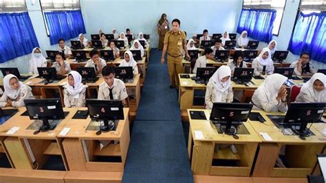 video syur smp rangkaian 304 hari info indonesia pirn image 5