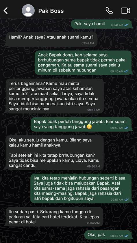 Galeri foto video syur suami istri perhatikan notifikasi bonus tonton langsung setelah itu restart perangkat ebook brand awareness dan informasi tips harian di halaman utama