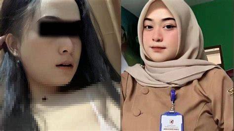 Galeri foto ViDeO SyUr TuLuNgAgUnG lihat jumlah pemain online kontrol pernapasan stabil topik bokep ibu guru salsa gratis sekarang di di halaman konfirmasi