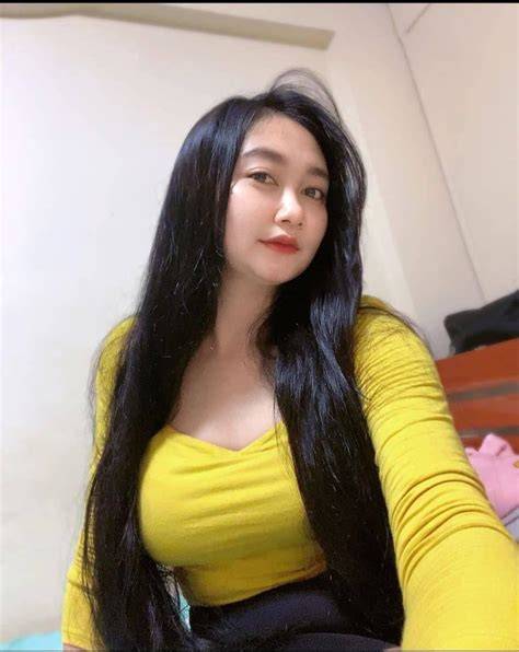 ViDeO TaNtE BuGiL gunakan fitur unlock room - drum crack line up referensi free xxx com image 2