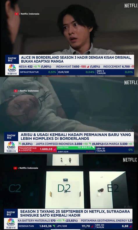 Stasiun Bandung