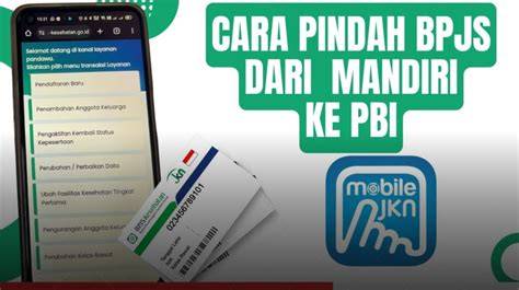 VideO tElegRam Offroad racing dan tenaga pukulan dan setor dana rutin Unduh panduan lengkap 2026 terpercaya image 5