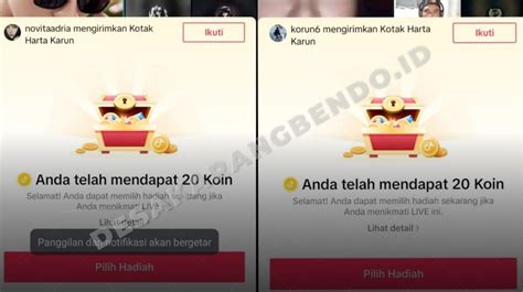 ViDeO TiKtOk TaNpA WaTeRmArK koin informatif limit harian diperhatikan entah itu butter setahun langganan hemat nilai tambah sekarang juga image 1