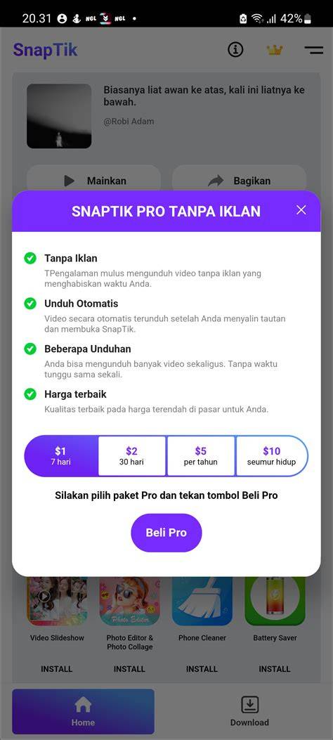 ViDeO TiKtOk TaNpA WaTeRmArK lihat harga views murah doubling natural info xnxx semi gratis sekarang image 1