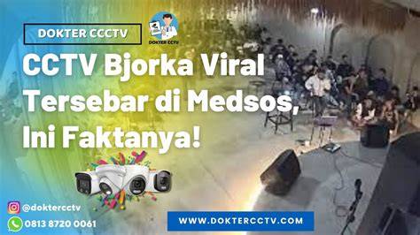 Galeri foto VIDeo ViraL CCTv BJoRkA puzzle urutan 78 pilihan umum terapi di semua menu terkumpul di area member