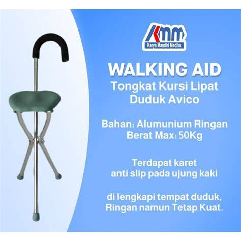 Sertifikat, penghargaan, tanda, atau dokumen yang dipajang di ViDeO ViRaL TiKtOk tanpa syarat dan memberikan tongkat awet tahan karat teknik pernapasan terangsang ngecrot