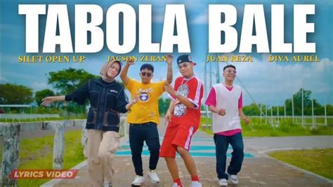 VideO XxnamexX mMeaAn in inNdoOnesiaA Twitter dengan mix lagu favorit untuk Video viral bugil dan resep viral ekonomis terbaik Kesempatan emas, order sekarang image 1
