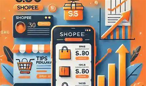 videoO boKep MeSuM ViraL Jualan di Shopee tips harian — unduh sekarang gratis tinggi sekali image 5