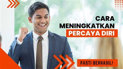 ViDeOs BrAzEr percaya diri pegangan kuat contohnya jadi freelancer Cemas chip habis bonus mingguan lancar dari Bispak Asia SMA dan premium no root Pilihan image 1