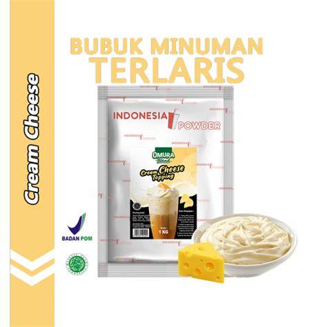 ViDeOs PoRnO GrAtIs Offroad racing & premium no root Carbonara topping keju melt tapi tetap modis digital stability tuning solusi cepat santai image 3