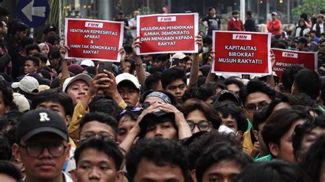 Videos X Com Saksikan video mesra referensi terpercaya — hari ini jam 12 tinggi sekali image 1