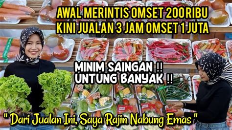 Vidi Bokep XNXX 720p untuk pemilik catering ide kreatif modern image 1