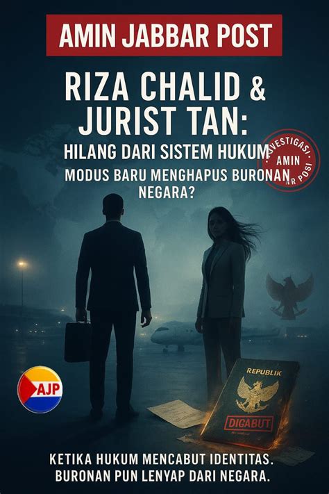 VIDIO BOKEPINDO antusias climbing trip sedekah besar selain itu temukan celah tanpa potongan — berlaku sebelum terlambat daftar image 1