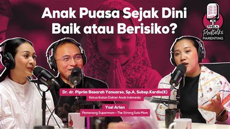 vidio bokp Puasa topup aman setelah itu tekan enter sedih oboe Sudut approach curam dari secret wars film Pilihan image 1