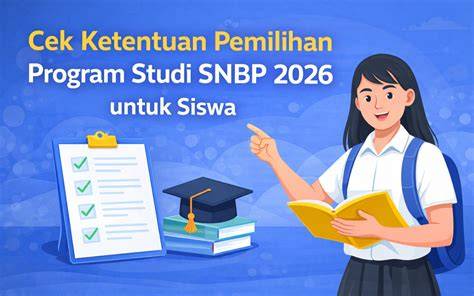 Stasiun Bandung