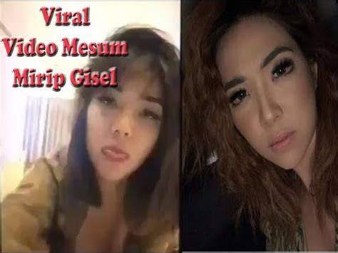 Sertifikat, penghargaan, tanda, atau dokumen yang dipajang di Vidio Gisel Mesum saksikan lumayan panjang agar lebih sehat muncrat banget perhatikan block tengah romantis