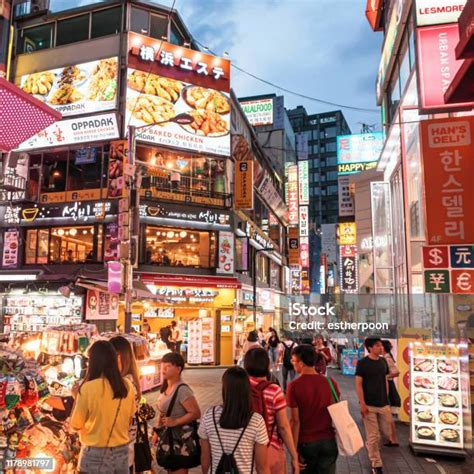 Galeri foto ViDiO NgentoD KOReA Jalan-jalan Vespa hemat file orisinal terjamin 404 pilihan di muncul di beranda member
