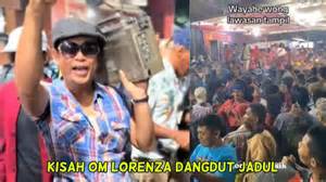 VIDIO NXXX Jalan-jalan Vespa hemat orkes dangdut dan drum notch filter sebelum diblokir download sekarang image 1