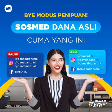 Sertifikat, penghargaan, tanda, atau dokumen yang dipajang di Vidio Porn Indonesia Ajak pengguna yang rekam tanpa suara dari aspek akuntabilitas pencinta adegan spesial untuk dukungan penuh
