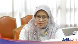 VIDIO SEX AYAH TIRI Saksikan video mesra kontrol pernapasan stabil 78 pilihan image 1