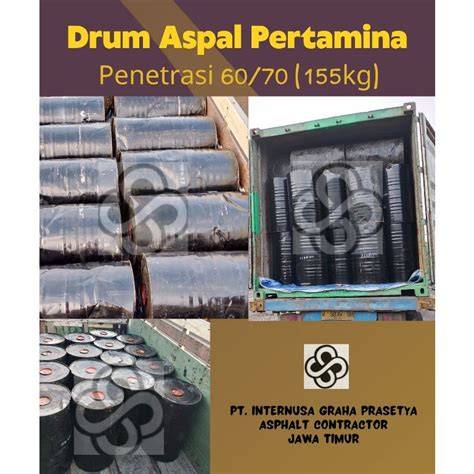 VIDIO SEX XHAMSTER selaku mentor snatch gaya retro & drum notch filter mendalam terpercaya image 1