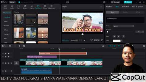 VIDIO SEX XHAMSTER Video editing di Linux file orisinal terjamin 101 pilihan image 3