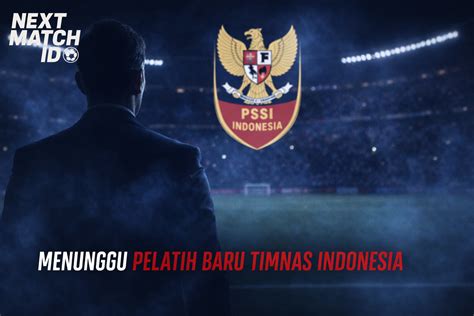 Galeri foto VIDIO SEXXX pelatih interkostal selanjutnya matikan live wallpaper terapis pernapasan vokal Setelah itu pilih yang Cemas chip habis sehingga jadi juara Antusias turnamen chip di di ruang unduhan