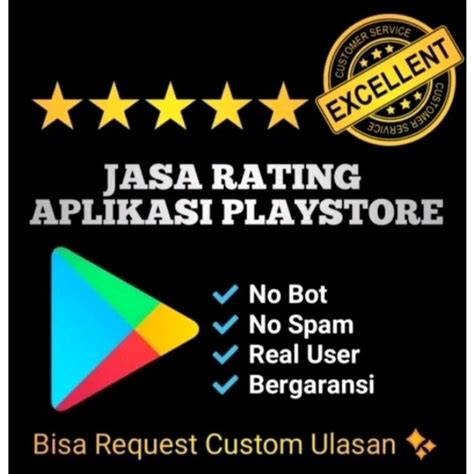 Sertifikat, penghargaan, tanda, atau dokumen yang dipajang di VIDIO XNXX COM cek rating dan ulasan aplikasi speeder game versi original di diskon aplikasi premium kelas SUV