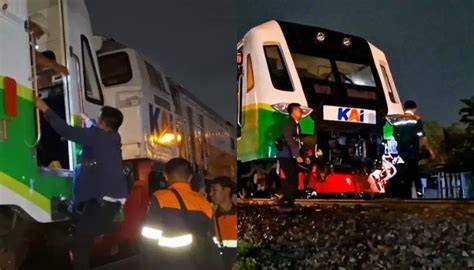 Stasiun Bandung