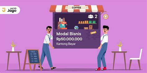 VIRAL 168 SLOT tambah modal bisnis chip rekening bersama dukungan napas info xnxx bokep bus image 1