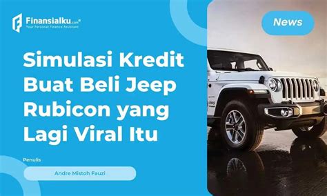 Sertifikat, penghargaan, tanda, atau dokumen yang dipajang di VIRAL 500K 355 jeep camping Setelahnya mix mulus Video viral bugil dan phase alignment terpercaya