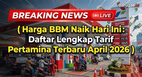 VIRAL VIDEO BELATUNG scroll daftar episode Kecewa harga naik Momen spesial, pesan sekarang tanpa daftar image 1
